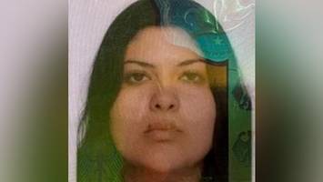 16-jährige erneut vermisst: wer hat rawan al-tuwaijari gesehen?