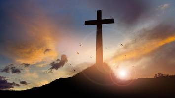 Aschermittwoch erklärt: Bedeutung und Bräuche zum Start in die Fastenzeit