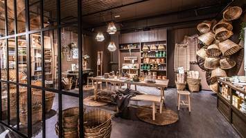 Beliebte dänische Kette eröffnet neues Geschäft – schon das siebte in Hamburg