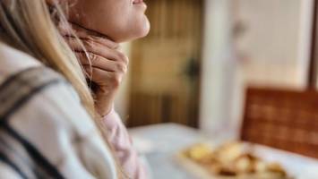 Ernährung bei Sodbrennen: Welche Lebensmittel sollte ich meiden?