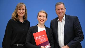 Kommt die Vermögenssteuer? Was sie für Hamburg bringen könnte