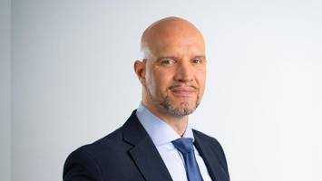 Paukenschlag: AfD-Mitglied verlässt Bezirksfraktion Hamburg-Mitte überraschend