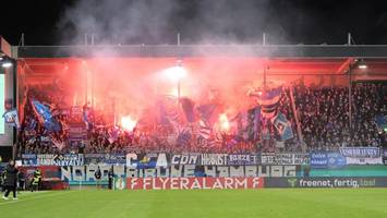 Tipps und Tricks: Wie HSV-Fans an Auswärtstickets kommen