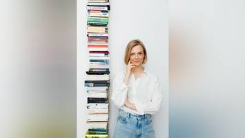 unerkannte wechseljahre mit 37: jeder tag „ein krasser kraftakt“