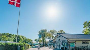 warum ein ehemaliger airbus-manager einen campingplatz in dänemark kauft