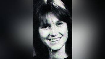 Wer erinnert sich an Silke Brüchmann aus Reinfeld? Bitte melden