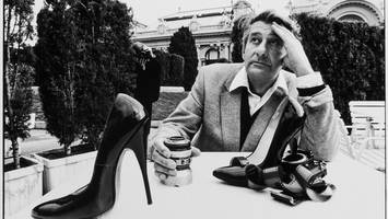 mit kultur gegen die kälte: acht hamburg-tipps für die zweite februar-woche