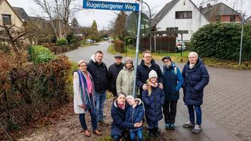 Posse um Hamburgs XXL-Rechnung ist beendet: „Hätte mir mehr gewünscht“