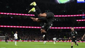 Premier League gibt Gas: Das sind die zehn teuersten Transfers in diesem Winter