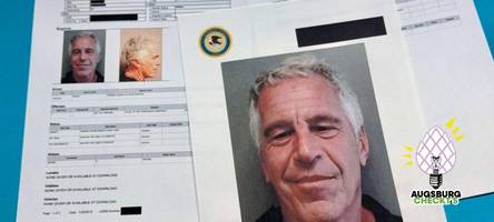 welche spuren aus den epstein-akten nach deutschland führen