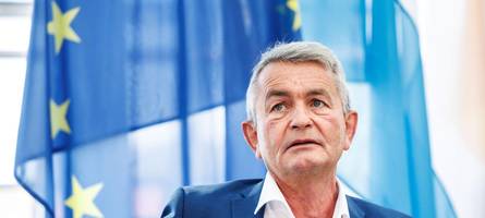 Vorstoß aus Bayerns Wirtschaft: „Man kann auch einen Tag Urlaub streichen“