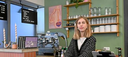 „500 gäste waren zufrieden, einer nicht“: so hart können online-rezensionen gastronomen treffen