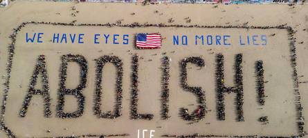 Super Bowl LX: Der Pulsmesser einer ganzen Nation