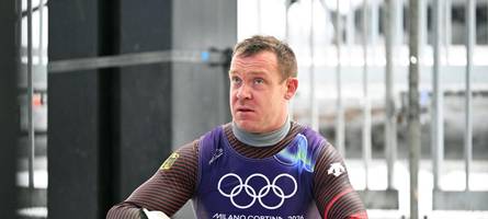 warum die deutsche medaillen-hoffnung im eiskanal groß ist