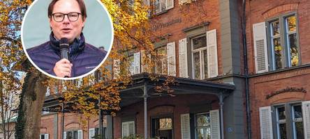 Ermittlungen gegen Zweiten Bürgermeister - Zusammenhang mit Bauamt-Skandal?