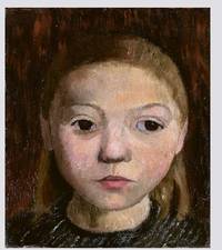 Kunst: Ambitioniert, arrogant und angstfrei