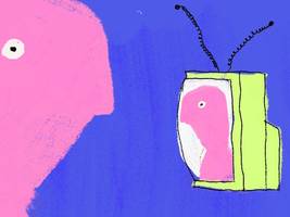 Streaming: Filme und Serien werden immer dümmer