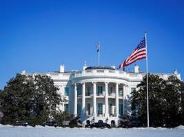 usa: abgesandter der grausamkeit