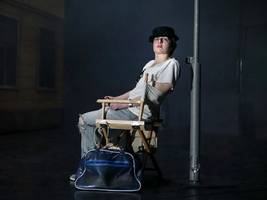 residenztheater münchen: münchenaustreibung