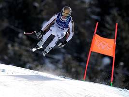 Vorschau: Das bringt der Olympia-Tag