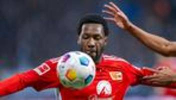 Bundesliga: Mainz will Punkte am Fastnacht-Spieltag - FCK bei den Lilien