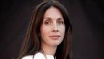 Der andere Arthur von Liz Moore: Wenn das Herz vergeblich klopft