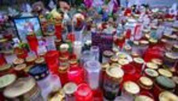 Dormagen: Nach Gewaltverbrechen: Hilfe an Schule wird verstärkt