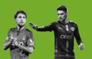 ewige talente: eine ode an die uneingelösten versprechen des weltfußballs