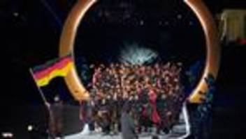 Fotografie: Bilder des Tages