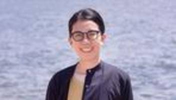 Hiroko Oyamada: Hinein ins Geisterreich