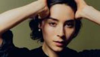 KI am Arbeitsmarkt: Wie wir nicht überflüssig werden