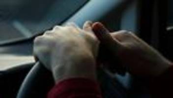 kosten für den führerschein: wie finanzieren sie den führerschein?