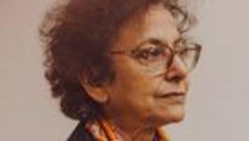 Meinungsfreiheit in Deutschland: Braucht Deutschland eine Abmahnung?