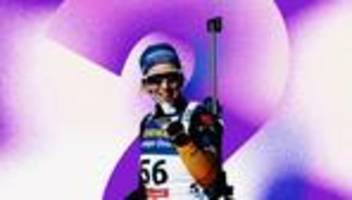 olympische spiele 2026: das expertenquiz zu den olympischen winterspielen