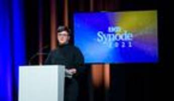 Sexualisierte Gewalt: Für Betroffene ist das einfach viel zu langsam