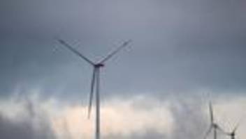 wetter in bayern: winter adé? nieselregen zum start ins wochenende