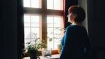 windkraft im osterzgebirge: wind ist gesät, sturm zieht auf