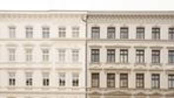 wohnungstausch: und warum nicht einfach tauschen?