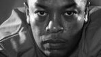 Falscher Doktortitel als Künstlername: Hier wimmelt es von Hochstaplern