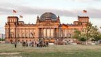 demokratie: sind wir pseudodemokraten?