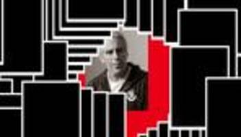 Epstein-Files: Kaum zu glauben