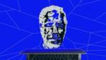 jeffrey epstein e-mails: das freundlich-bunte postfach des bösen