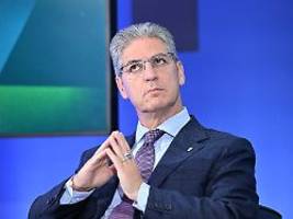 Gold für Schlampigkeit: Kommentator blamiert sich bei Eröffnungsfeier