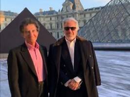 ich war vielleicht etwas naiv: behörde ermittelt wegen epstein-kontakt gegen französischen ex-minister