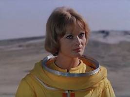 nach langer krankheit: tschechische brigitte bardot jana brejchova ist tot