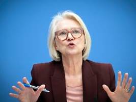 gegen das faule jugend-klischee: wirtschaftsweise: gen z arbeitet mehr als Ältere