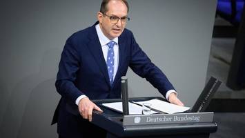 Anschlag auf Berliner Stromnetz: Vielzahl von Hinweisen