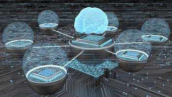 KI gründet Religion? Top-Experte erklärt, was hinter Moltbook steckt