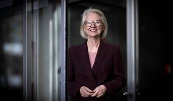 Top-Ökonomin: „Die Gen Z arbeitet mehr als die Generationen vor ihr“