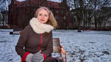 „büros des herzens“: sollte berlin dieser idee aus frankreich eine chance geben?